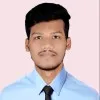 Md Shakil Ahmed