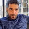 Omar ARahim