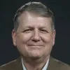 JC Givens