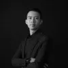 Irpan Pirmansyah