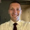 Nathan Krebs