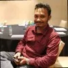 Deep Jyoti Choudhury