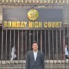 Ishaan Garg