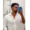 Mahesh Gaikwad