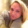 DLynn Holladay