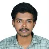 MUKESH