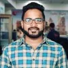Vinay singh