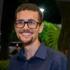 André Ferreira