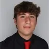 Sebastian Tiemeyer