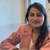 ACS ANKITA NIGAM