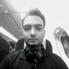 Yagnic Patel