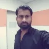 Arunkumar Gupta
