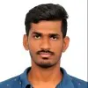 Vijay Chander Reddy Kankanala