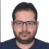 Kafeel Khan