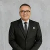 syaeful ginanjar
