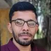 Vishal Joshi