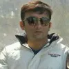 THOMAS ANTO