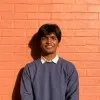 Ishan Ambasta