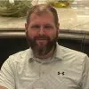 Joshua Sutton
