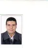 Nabil Hammad