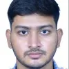 Ratul Chhatui