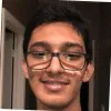 Harkaran Mann