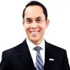 Sean Pong