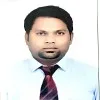 Ganesh Dalvi