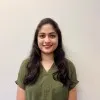 Kajal Palkhade