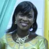 Diariatou Diakite