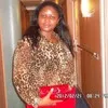 Thozama Phalo Khophe
