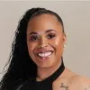 Davina Fairley