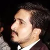 MD Azad