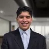 Hector Pacheco
