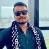 Sajid qureshi