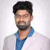 Harish Raj