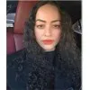 Sarah Naqvi