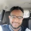 Abdisalan Firin