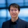 C Eric Yang