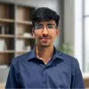 Ramansh Taluja