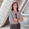 Zarina Perello