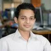 Akash Gupta