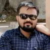 Hardik Jani