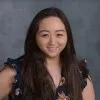 Nakamura Emily