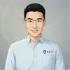 Qing An