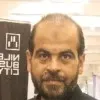 Ehab Maher