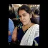 Arokiya Nisha