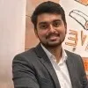 Vamsi Telu