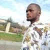 Christopher Emmanuel
