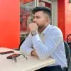 md Rakibul Islam